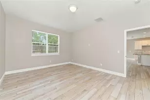 613 Dominish Estates Dr, Apopka, FL 32712 - Photo 27