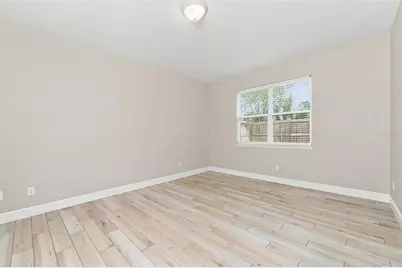 613 Dominish Estates Drive, Apopka, FL 32712 - Photo 23