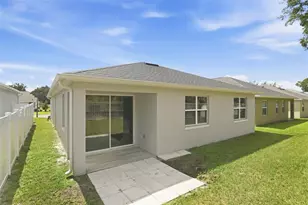 613 Dominish Estates Dr, Apopka, FL 32712 - Photo 31