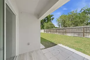 613 Dominish Estates Dr, Apopka, FL 32712 - Photo 33
