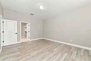613 Dominish Estates Dr, Apopka, FL 32712 - Photo 17