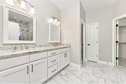 613 Dominish Estates Drive, Apopka, FL 32712 - Photo 15