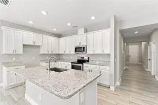 613 Dominish Estates Dr, Apopka, FL 32712 - Photo 13
