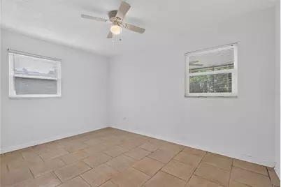 2614 Marshall Avenue, Sanford, FL 32771 - Photo 9