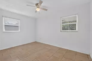 2614 Marshall Ave, Sanford, FL 32771 - Photo 9