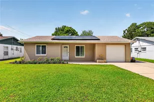 2614 Marshall Ave, Sanford, FL 32771 - Photo 1