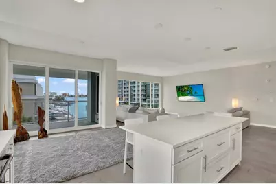 900 N Osceola Avenue #401, Clearwater, FL 33755 - Photo 25