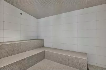 900 N Osceola Avenue #401, Clearwater, FL 33755 - Photo 11