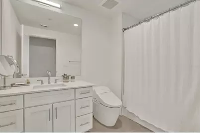900 N Osceola Avenue #401, Clearwater, FL 33755 - Photo 35