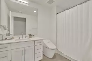 900 N Osceola Ave, Clearwater, FL 33755 - Photo 35