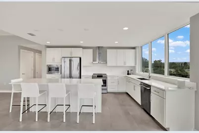 900 N Osceola Avenue #401, Clearwater, FL 33755 - Photo 19