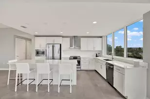 900 N Osceola Ave, Clearwater, FL 33755 - Photo 19
