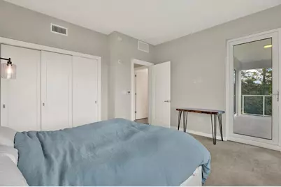 900 N Osceola Avenue #401, Clearwater, FL 33755 - Photo 33