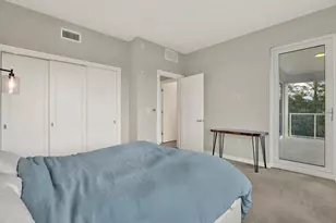 900 N Osceola Ave, Clearwater, FL 33755 - Photo 33