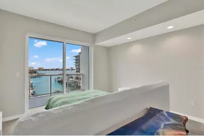 900 N Osceola Avenue #401, Clearwater, FL 33755 - Photo 27