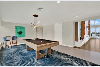 900 N Osceola Avenue #401, Clearwater, FL 33755 - Photo 9