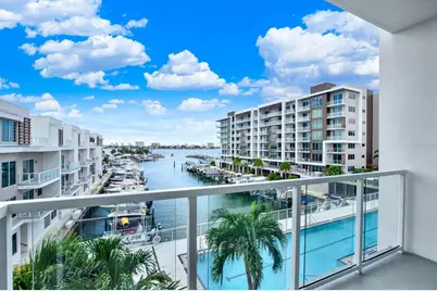 900 N Osceola Avenue #401, Clearwater, FL 33755 - Photo 21