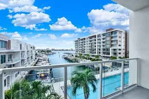 900 N Osceola Ave, Clearwater, FL 33755 - Photo 21