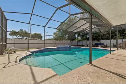 2620 Giant Place, Seffner, FL 33584 - Photo 3