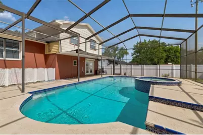 2620 Giant Place, Seffner, FL 33584 - Photo 63
