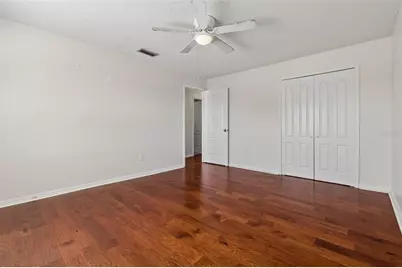 2620 Giant Place, Seffner, FL 33584 - Photo 41