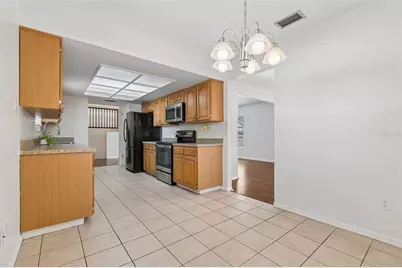 2620 Giant Place, Seffner, FL 33584 - Photo 17