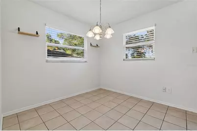 2620 Giant Place, Seffner, FL 33584 - Photo 15