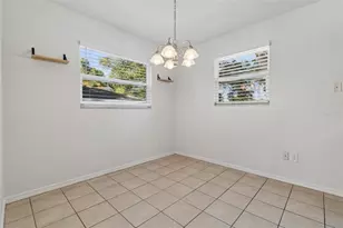 2620 Giant Pl, Seffner, FL 33584 - Photo 15
