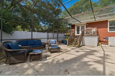 2620 Giant Place, Seffner, FL 33584 - Photo 65