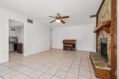 2620 Giant Place, Seffner, FL 33584 - Photo 53