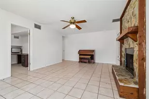 2620 Giant Pl, Seffner, FL 33584 - Photo 53