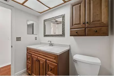 2620 Giant Place, Seffner, FL 33584 - Photo 47