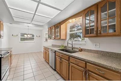 2620 Giant Place, Seffner, FL 33584 - Photo 23