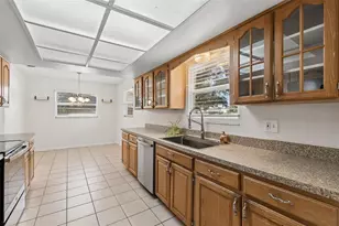 2620 Giant Pl, Seffner, FL 33584 - Photo 23