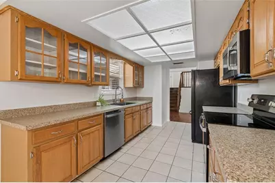 2620 Giant Place, Seffner, FL 33584 - Photo 21