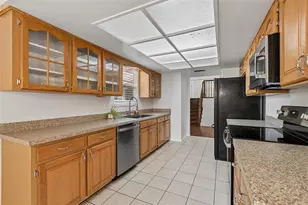 2620 Giant Pl, Seffner, FL 33584 - Photo 21