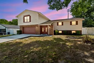 2620 Giant Pl, Seffner, FL 33584 - Photo 1