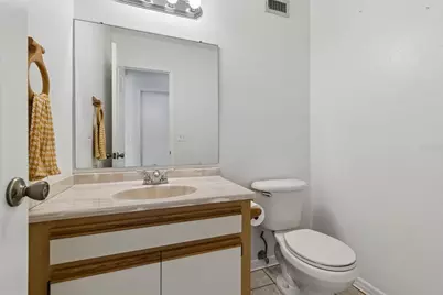 2620 Giant Place, Seffner, FL 33584 - Photo 49