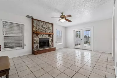 2620 Giant Place, Seffner, FL 33584 - Photo 59