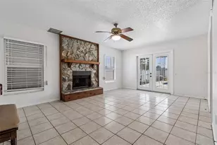 2620 Giant Pl, Seffner, FL 33584 - Photo 59