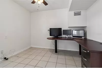 2620 Giant Place, Seffner, FL 33584 - Photo 55