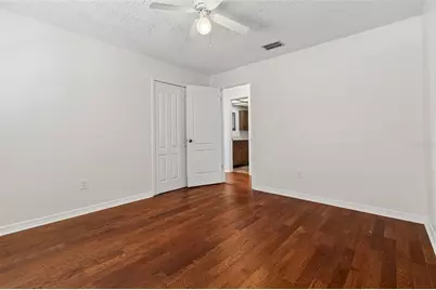 2620 Giant Place, Seffner, FL 33584 - Photo 39
