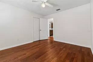 2620 Giant Pl, Seffner, FL 33584 - Photo 39