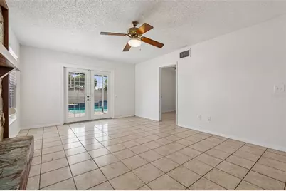 2620 Giant Place, Seffner, FL 33584 - Photo 51