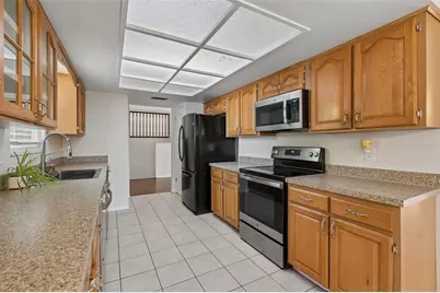2620 Giant Place, Seffner, FL 33584 - Photo 19