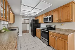 2620 Giant Pl, Seffner, FL 33584 - Photo 19
