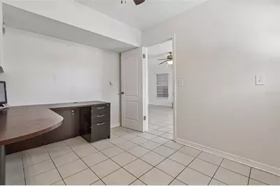 2620 Giant Place, Seffner, FL 33584 - Photo 57