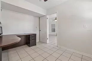2620 Giant Pl, Seffner, FL 33584 - Photo 57