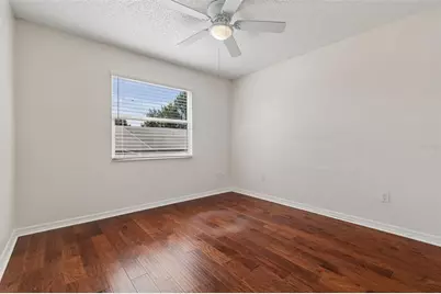 2620 Giant Place, Seffner, FL 33584 - Photo 43