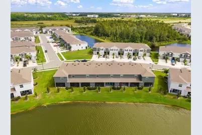 2879 Suncoast Blend Drive, Odessa, FL 33556 - Photo 3